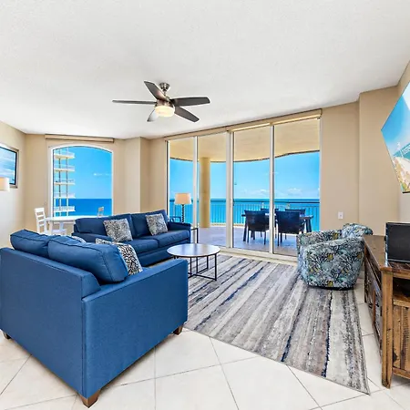 Beach Colony E10B