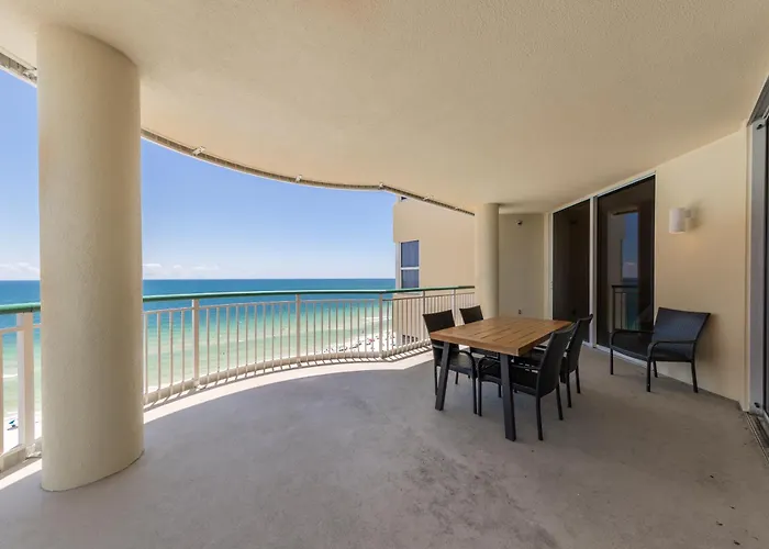 Colony E10b