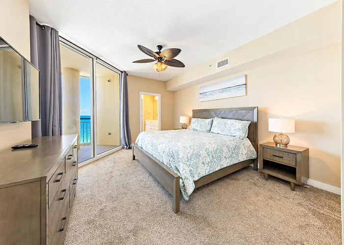 Colony E10b Apartment *