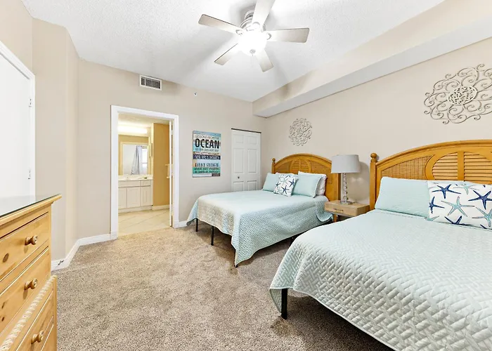 Colony E10b