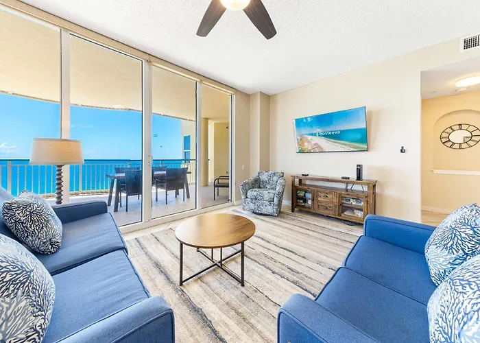 Colony E10b