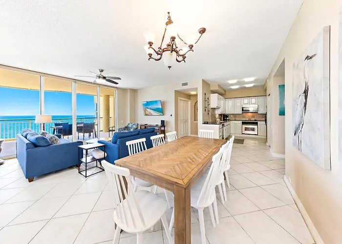 Apartment Colony E10b