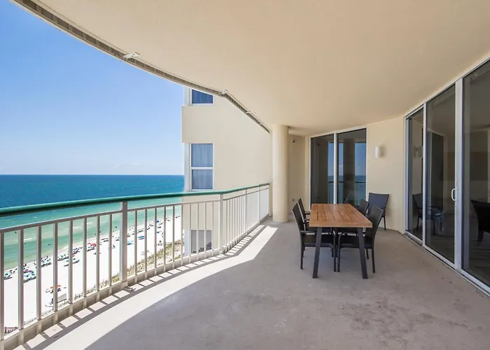 Apartment Colony E10b *