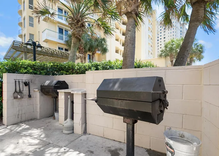 Colony E10b Pensacola
