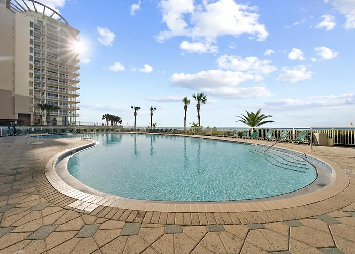 Colony E10b Pensacola