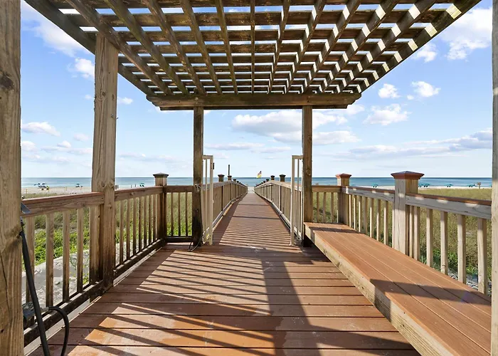Colony E10b * Pensacola