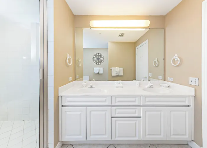Colony E10b