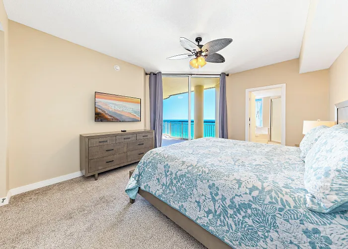 Colony E10b Apartment